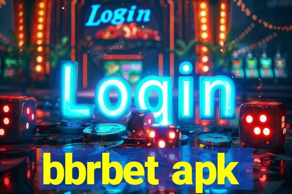 bbrbet apk