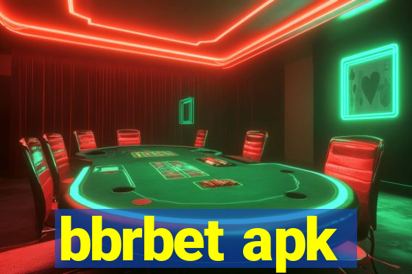 bbrbet apk