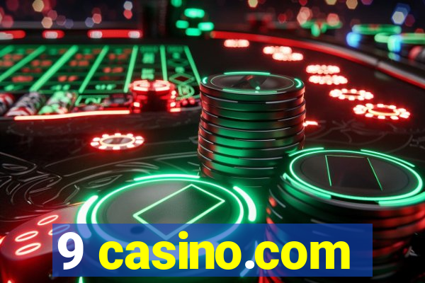 9 casino.com