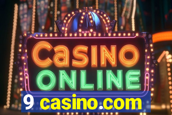 9 casino.com