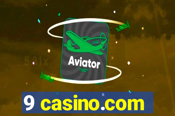 9 casino.com