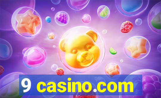 9 casino.com