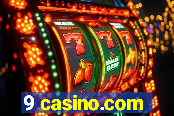 9 casino.com