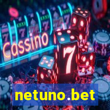 netuno.bet