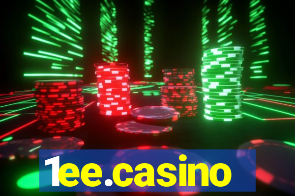 1ee.casino