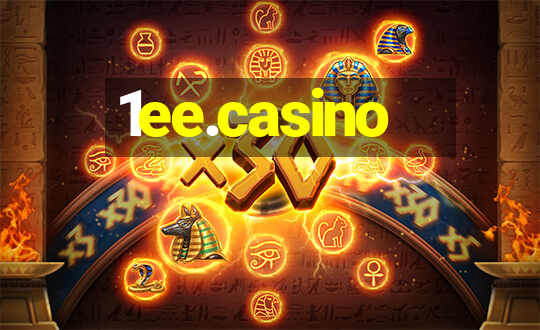 1ee.casino