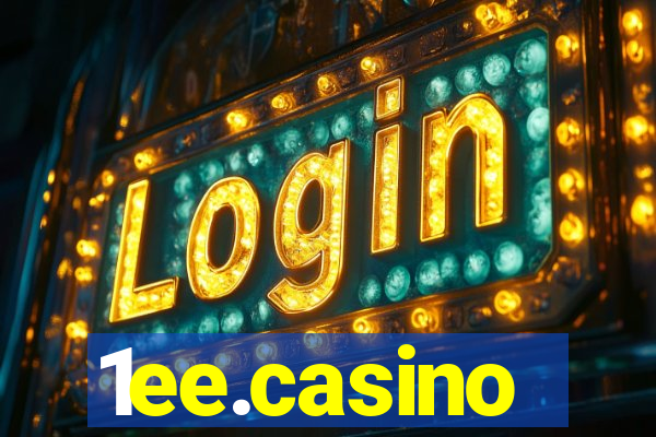 1ee.casino