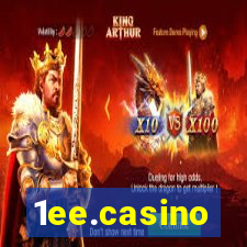 1ee.casino