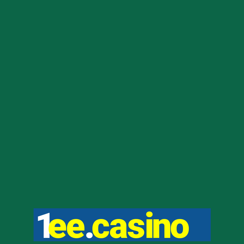 1ee.casino