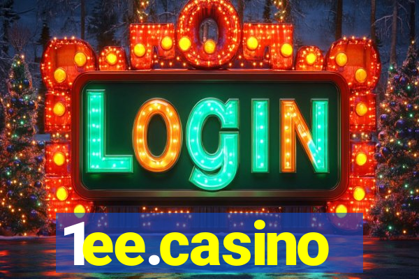 1ee.casino