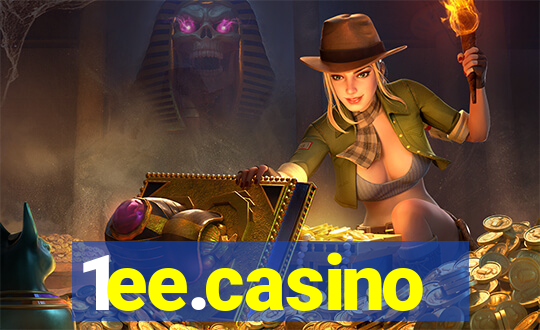 1ee.casino