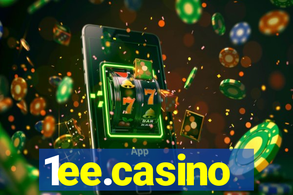 1ee.casino