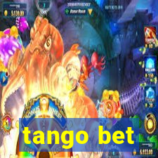 tango bet