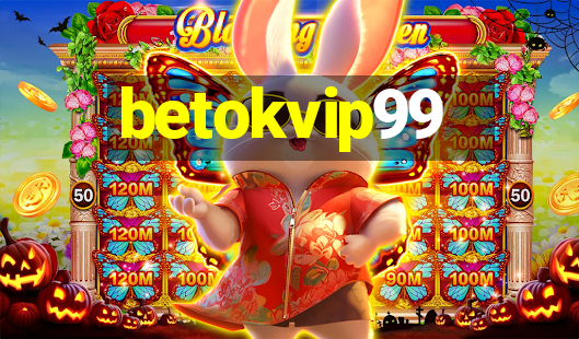 betokvip99