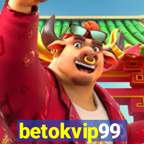 betokvip99