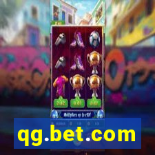 qg.bet.com