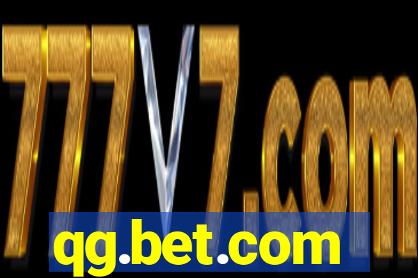 qg.bet.com