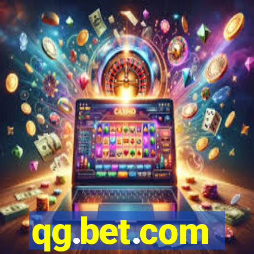 qg.bet.com