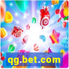 qg.bet.com