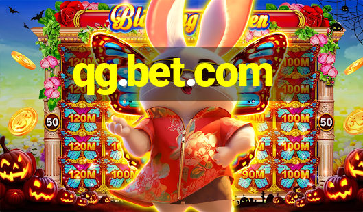 qg.bet.com