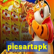 picsartapk