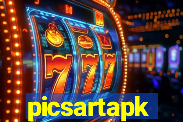 picsartapk