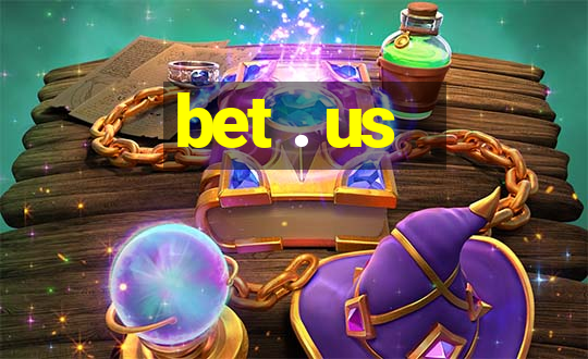 bet . us