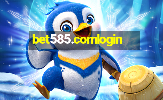 bet585.comlogin