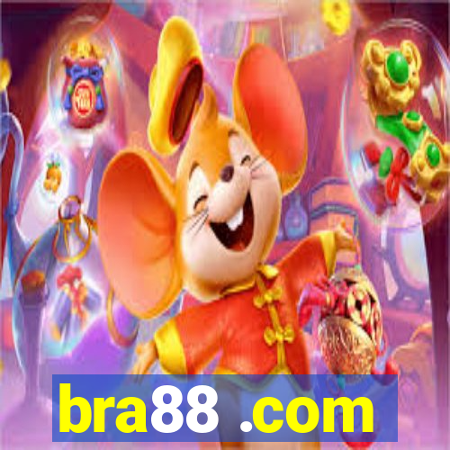 bra88 .com