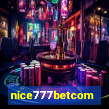 nice777betcom