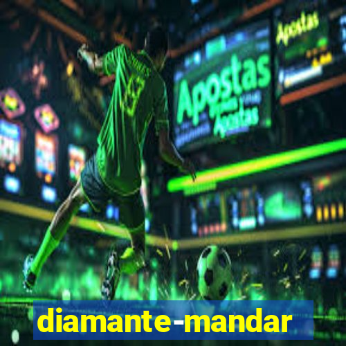 diamante-mandarim