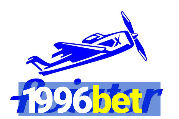 1996bet