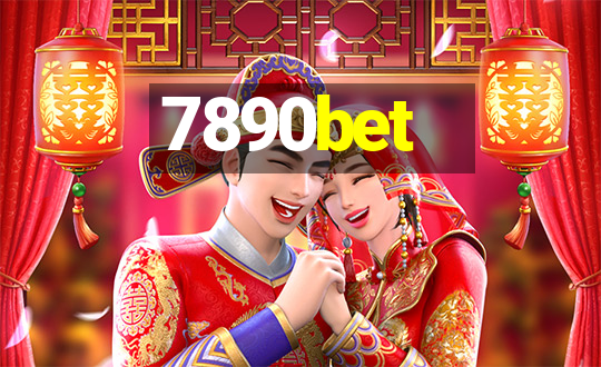 7890bet