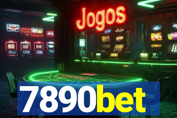 7890bet