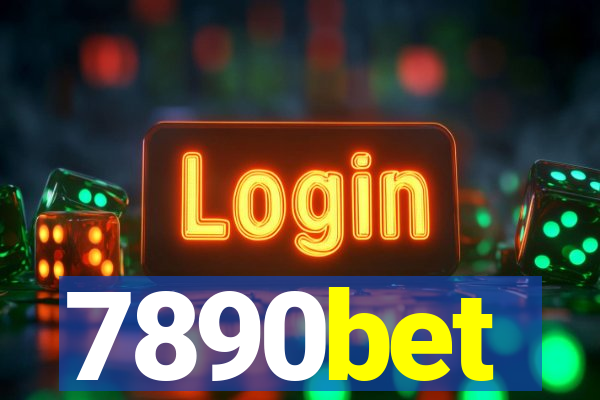 7890bet