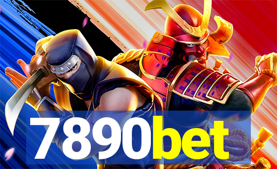 7890bet