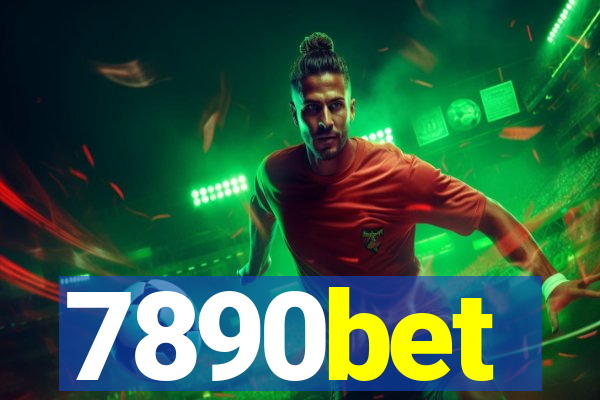 7890bet