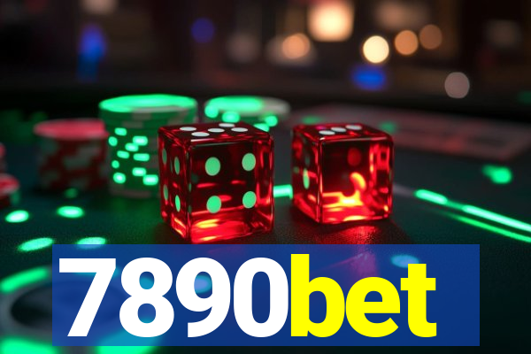 7890bet