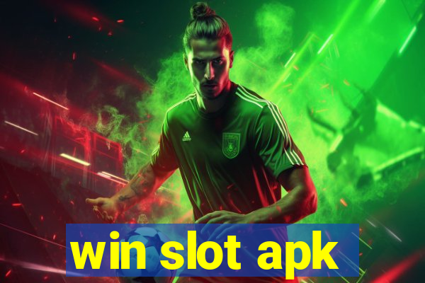 win slot apk