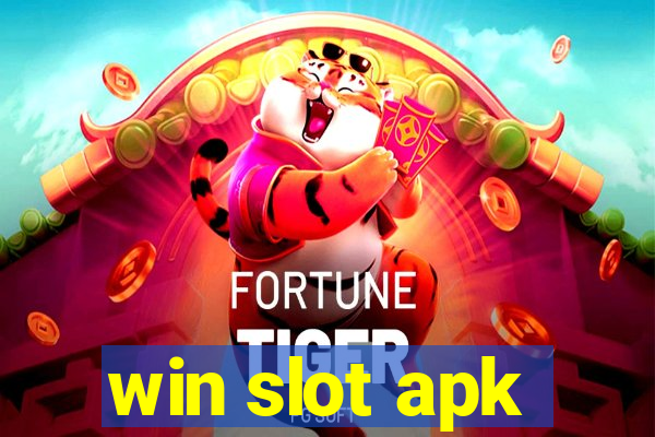 win slot apk