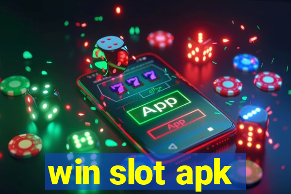 win slot apk