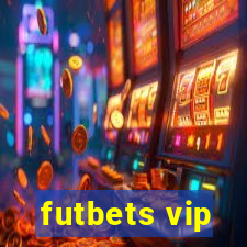 futbets vip