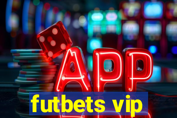 futbets vip