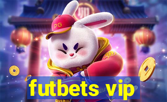 futbets vip