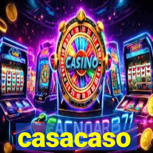 casacaso