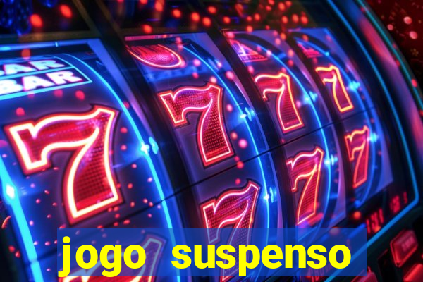 jogo suspenso bet365 múltipla