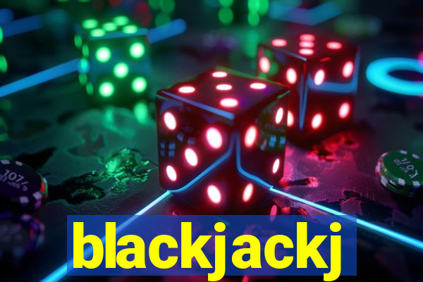 blackjackj