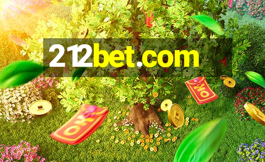 212bet.com