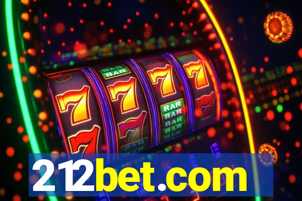 212bet.com