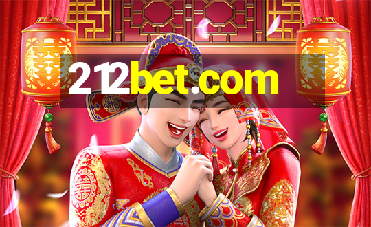 212bet.com